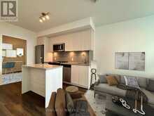 908E - 8868 YONGE STREET Richmond Hill