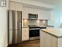 908E - 8868 YONGE STREET Richmond Hill 