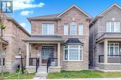 11 WATERLEAF ROAD Markham