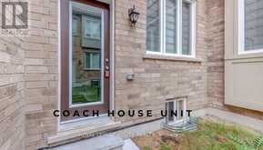 11 WATERLEAF ROAD Markham 