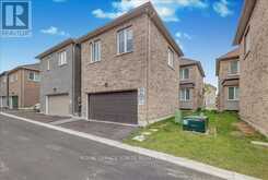 11 WATERLEAF ROAD Markham 