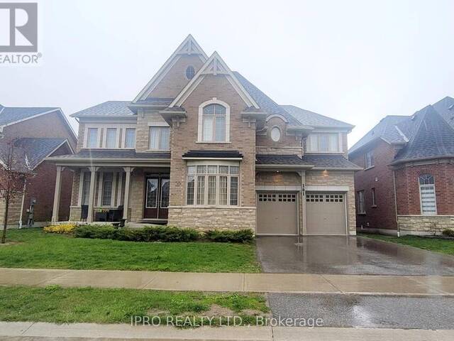 181 TRAIL BOULEVARD Springwater  Ontario