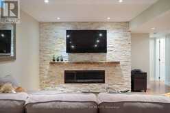 4113 BRIDLEPATH TRAIL Mississauga 