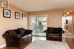 701 - 4140 FOXWOOD DRIVE Burlington