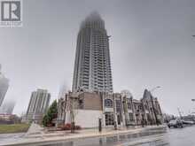 3408 - 388 PRINCE OF WALES DRIVE Mississauga