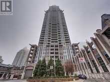 3408 - 388 PRINCE OF WALES DRIVE Mississauga