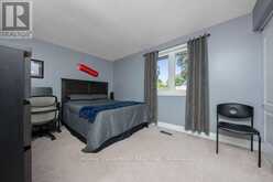 1523 RUSHOLME CRESCENT Burlington