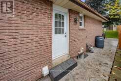 1523 RUSHOLME CRESCENT Burlington 