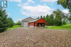 1173 POWERLINE ROAD E Hamilton