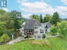 1173 POWERLINE ROAD E Hamilton