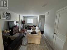 64 - 7768 ASCOT CIRCLE Niagara Falls 