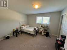 64 - 7768 ASCOT CIRCLE Niagara Falls