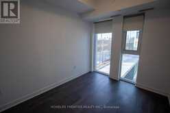 211 - 36 ZORRA STREET Toronto