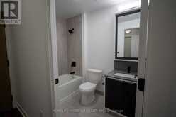 211 - 36 ZORRA STREET Toronto