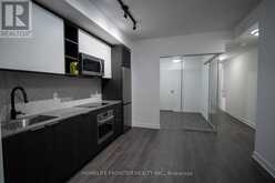 211 - 36 ZORRA STREET Toronto