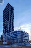 211 - 36 ZORRA STREET Toronto