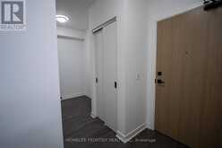 211 - 36 ZORRA STREET Toronto