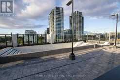 211 - 36 ZORRA STREET Toronto