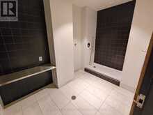 211 - 36 ZORRA STREET Toronto