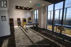 211 - 36 ZORRA STREET Toronto