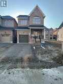 72 ROBIN TRAIL Scugog 