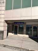 16 - 108 CORPORATE DRIVE E Toronto