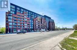 326 - 2799 KINGSTON ROAD Toronto