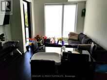 326 - 2799 KINGSTON ROAD Toronto