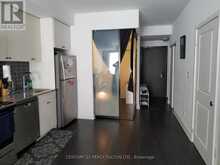 326 - 2799 KINGSTON ROAD Toronto