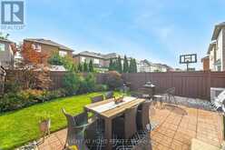 29 BOTICELLI WAY Vaughan 