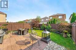 29 BOTICELLI WAY Vaughan 