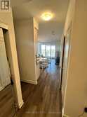 1801 - 105 ONEIDA CRESCENT Richmond Hill 