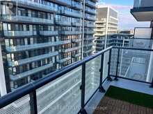 1801 - 105 ONEIDA CRESCENT Richmond Hill 