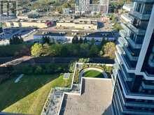 1801 - 105 ONEIDA CRESCENT Richmond Hill 