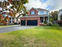 23 PEPIN COURT Barrie 