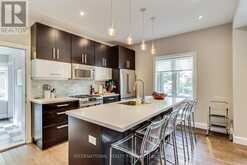 480 VAUGHAN ROAD Toronto