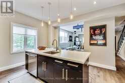 480 VAUGHAN ROAD Toronto