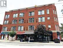 407 - 766 KING STREET W Toronto