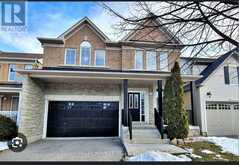 71 RYDER CRESCENT Ajax 