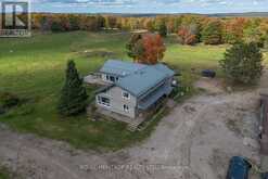 266 MCFADDEN LINE Powassan