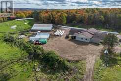 266 MCFADDEN LINE Powassan