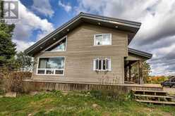 266 MCFADDEN LINE Powassan