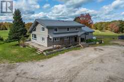 266 MCFADDEN LINE Powassan