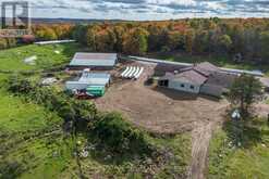 266 MCFADDEN LINE Powassan