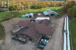 266 MCFADDEN LINE Powassan