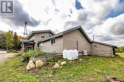 266 MCFADDEN LINE Powassan