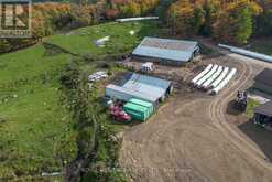 266 MCFADDEN LINE Powassan