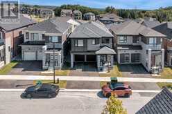 3031 HOLLYBERRY TRAIL Pickering