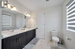 3031 HOLLYBERRY TRAIL Pickering