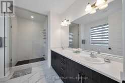 3031 HOLLYBERRY TRAIL Pickering